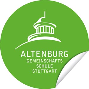 Altenburgschule