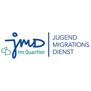 AWO Jugendmigrationsdienst