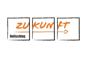 Zukunft_Hallschlag_300x200