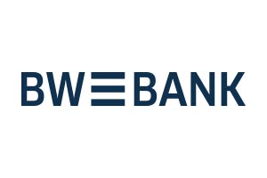 bwbank_300x200