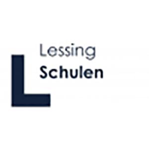 Lessing Schulen
