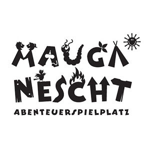 Mauga-Nescht