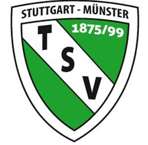 TSVgg Stuttgart-Münster