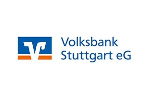 volksbank_300x200