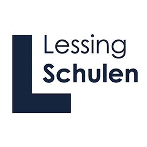 Lessing Schulen